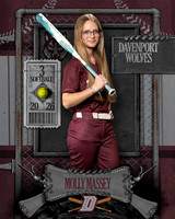 DHS_SB_VAR_Ind-54