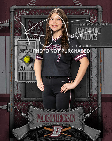 DHS_SB_JV_Ind-6
