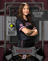 DHS_SB_JV_Ind-23