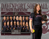 DHS_SB_JV_MM-6