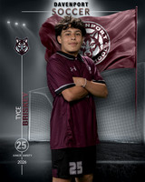 DHS_JVSOC_Ind-40