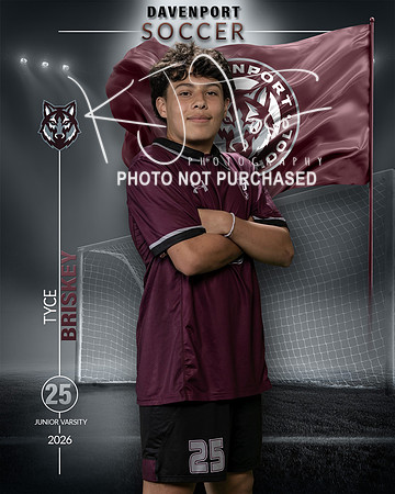 DHS_JVSOC_Ind-40