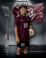 DHS_JVSOC_Ind-60
