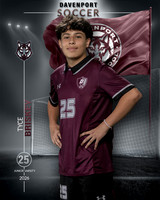 DHS_JVSOC_Ind-20