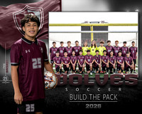 DHS_JVSOC_MM-20