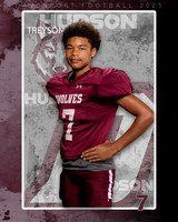 DHS_FB_9th_Ind1-10