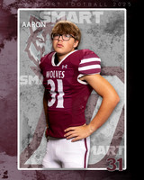 DHS_FB_JV_Ind1-23