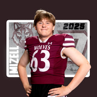 DHS_FB_JV_But-33