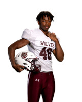 46-Rice-13