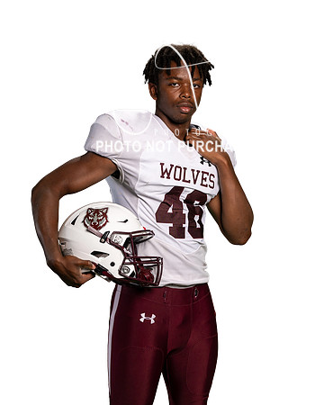 46-Rice-13