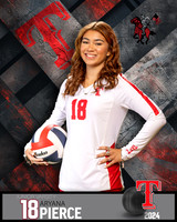 THS_JV_VB_IND2-62