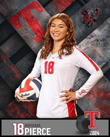 THS_JV_VB_IND2-62