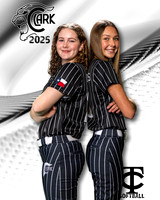 CHS_VSB_Ind1-91