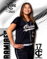 CHS_JVSB_Ind1-42