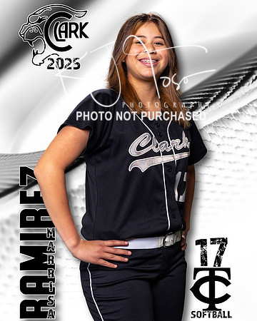 CHS_JVSB_Ind1-42