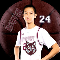 DHS_BBB_9th_BUT-10