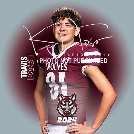 DHS_VAR_FB_BUT-59