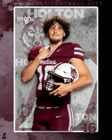 DHS_FB_Var_Ind1-70
