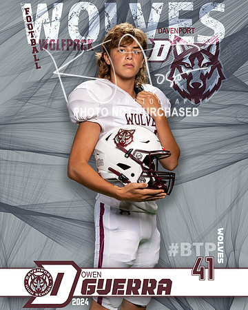 DHS_9th_JV_IND1-133