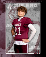 DHS_FB_9th_Ind1-34