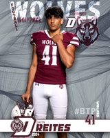 DHS_VAR_FB_IND1-163