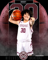 DHS_BBB_9th_IND1-47
