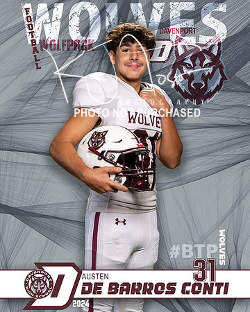 DHS_9th_JV_IND1-130
