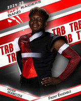 THSB_FE_IND1-21