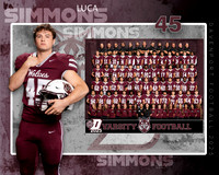 DHS_FB_Var_MM-34