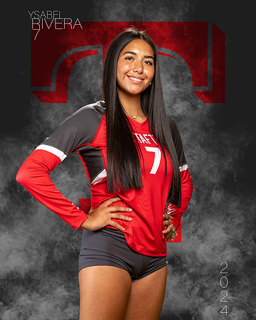 THS_VAR_VB_IND1-23