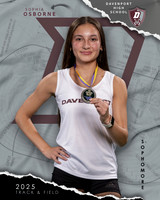 DHS_Track_Ind1-147