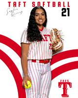 THS_VSB_Ind-50