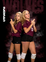 DHS_VB_9th_Ind1-38