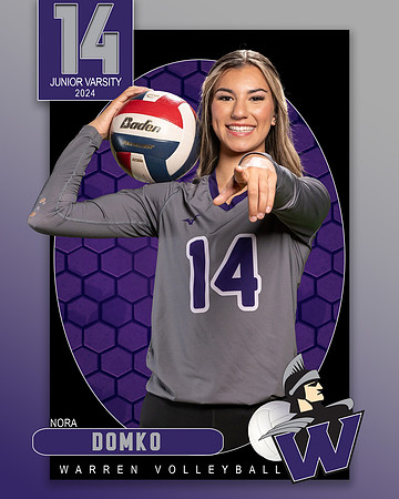 WHS_JV_VB_IND1-69