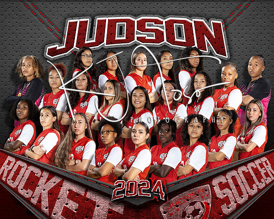 Varsity Team