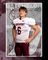 DHS_FB_9th_Ind1-8