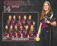 DHS_SB_JV_MM-6