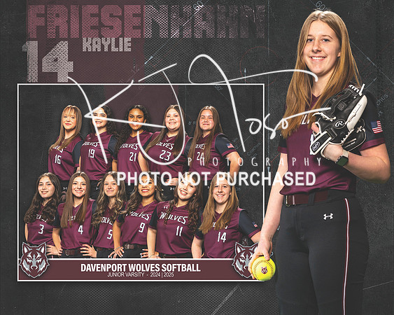DHS_SB_JV_MM-6