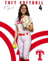 THS_VSB_Ind-17