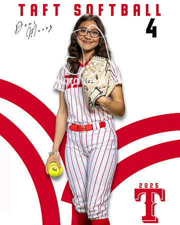 THS_VSB_Ind-17