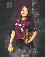 DHS_SB_JV_Ind2-16
