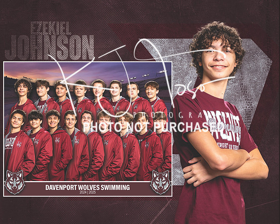DHS_Swim_BMM-8