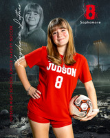 JHS_GJVSOC_Ind1-08