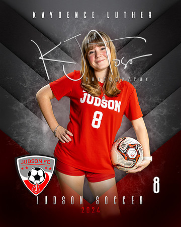 JHS_GJVSOC_Ind2-074