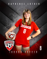 JHS_GJVSOC_Ind2-052