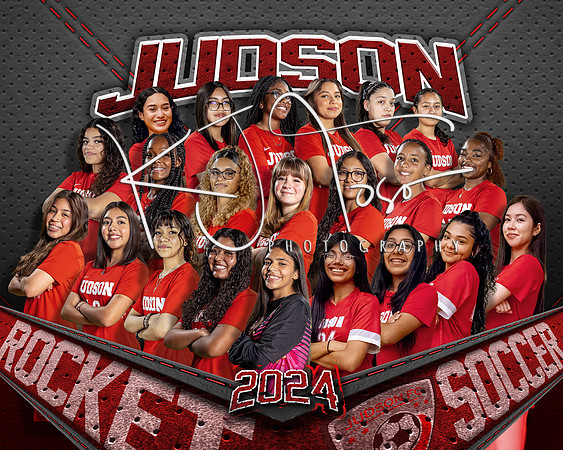 JV Team