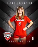 JHS_GJVSOC_Ind2-008