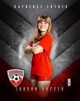 JHS_GJVSOC_Ind2-030