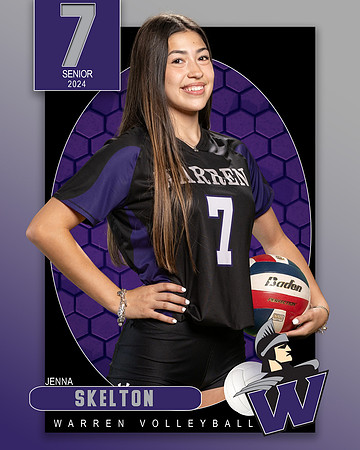 WHS_VAR_VB_IND1-41