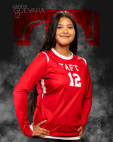 THS_9th_VB_IND1-25